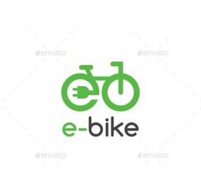 Revisión e-bike