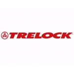 Trelock