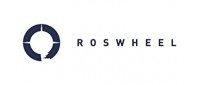  Rosswheel